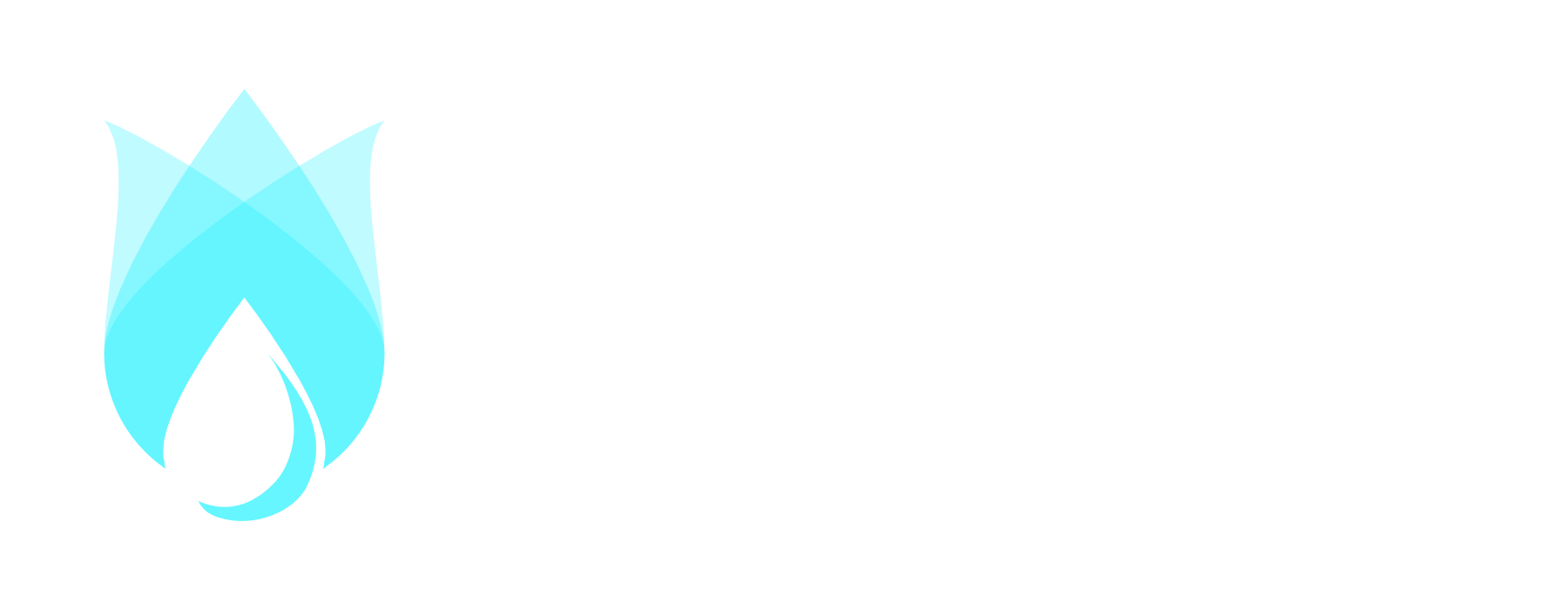 Blume Haustechnik