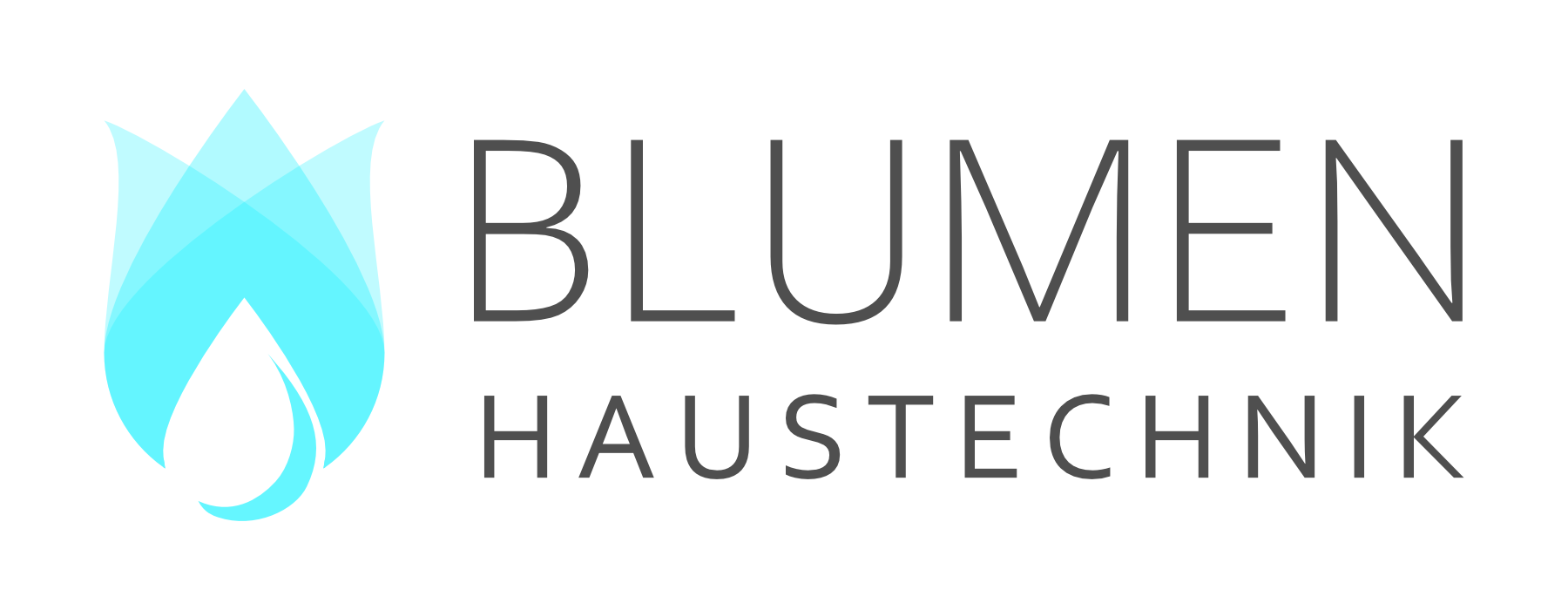 Blume Haustechnik